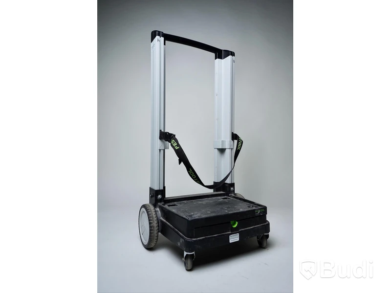 FESTOOL SYS-Roll 100